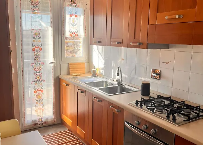 Casina Appia